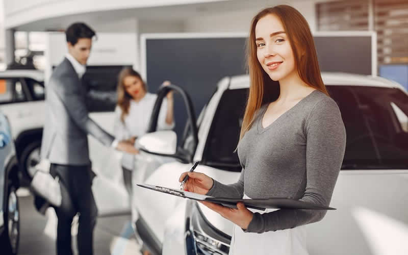 Aydıncık Rent A Car Yozgat